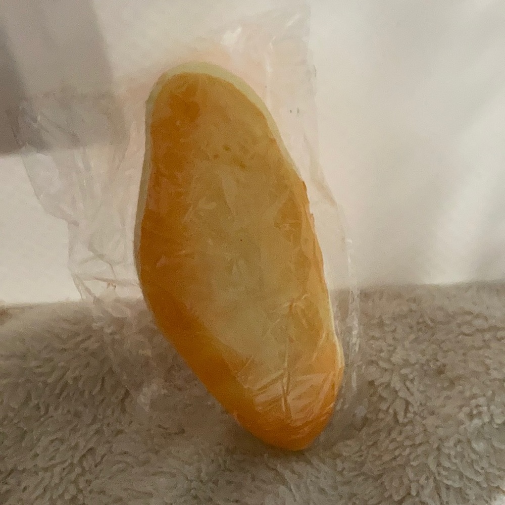 Cheap squishy - Picture 2 of 2